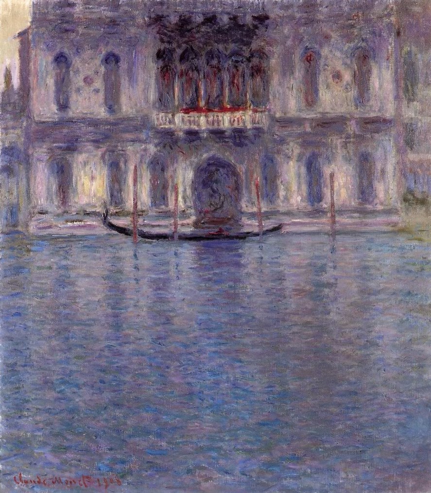 Claude+Monet-1840-1926 (437).jpg